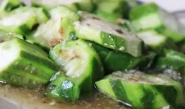 什么虫吃瓜根,探究食瓜虫的神奇蜕变之旅