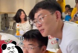 人类吃瓜本质,揭秘人类吃瓜的深层心理动机