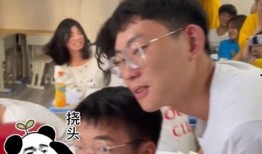 人类吃瓜本质,揭秘人类吃瓜的深层心理动机