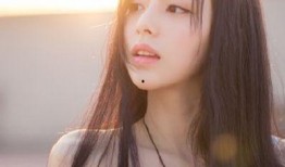 妮妹吃瓜酱,揭秘娱乐圈幕后故事