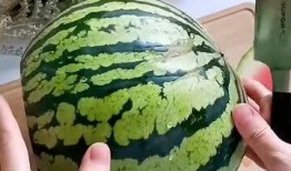 小猪佩琪吃瓜,小猪佩琪欢乐吃瓜记