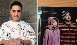 明道吃瓜,揭秘娱乐圈背后的那些事儿