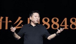 吃瓜手机杜哥,带你领略科技与娱乐的完美融合