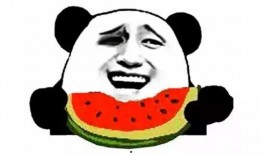 化州吃瓜群众事件始末,一场网络舆论的风波与反思