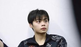 ag自然灿吃瓜,一场网络热议背后的真相