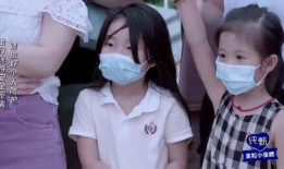 吃瓜群众美女姐姐,揭秘娱乐圈幕后故事