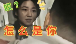 nga老哥吃瓜视频,揭秘网络热点背后的故事