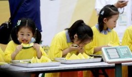 吃瓜纪实,吃瓜纪实背后的真实故事