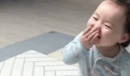 别人发吃瓜的表情,吃瓜群众背后的秘密