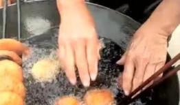 吃瓜功力深厚,揭秘吃瓜功力深厚者的独门秘籍