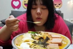 带你吃瓜火锅,带你领略“吃瓜火锅”的独特魅力