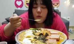 带你吃瓜火锅,带你领略“吃瓜火锅”的独特魅力
