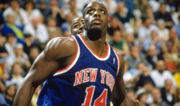 梅森吃瓜唱歌,趣味横生的一天