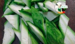 白松瓜怎么吃,探索美味与健康的完美结合