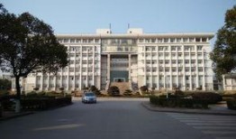 湘潭大学吃瓜,揭秘校园热点事件背后的故事