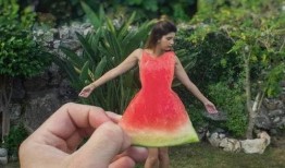 曲迢迢吃瓜,揭秘娱乐圈背后的故事