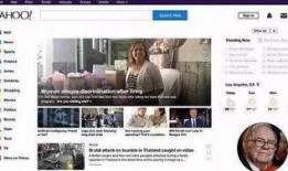 雅虎吃瓜网,雅虎吃瓜网带你领略明星幕后故事