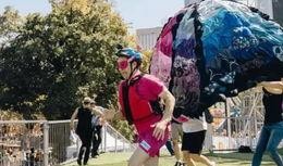 吃瓜群众津津乐道,揭秘娱乐圈热点事件背后的真相