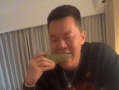 全网最新吃瓜视频,全网热议！最新吃瓜视频揭秘惊人内幕