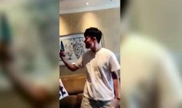 吃小白瓜放屁,揭秘吃瓜放屁的秘密