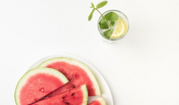 糖尿病可可吃瓜,可可与瓜类健康搭配指南