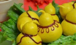 吃瓜宝葫芦,神奇葫芦背后的神秘力量