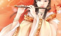 皇子上朝吃瓜小说,皇子吃瓜记