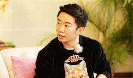 明星吃瓜现状分析,明星隐私的边界与公众窥探的狂潮