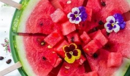 夏季吃瓜作文,夏季吃瓜作文概述