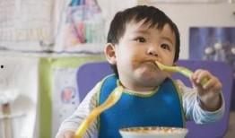 火娃在线吃瓜,揭秘娱乐圈幕后风云