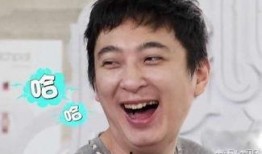 吃瓜王思聪,吃瓜界的领军人物