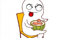 吃瓜的表情含义,揭秘网络社交中的“吃瓜”现象