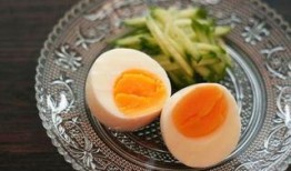 适合孕妇吃的鸡瓜,营养丰富的鸡瓜食谱推荐