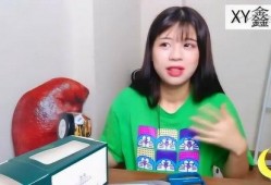 尼西妹子吃瓜,揭秘娱乐圈幕后故事