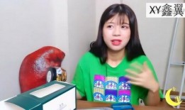 尼西妹子吃瓜,揭秘娱乐圈幕后故事