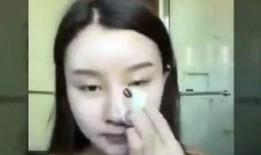 小李快乐吃瓜视频,揭秘娱乐圈幕后故事