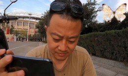 nga老哥吃瓜视频,揭秘网络热点背后的故事