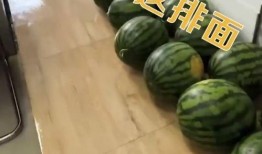 沧州老师吃瓜,一场校园风波背后的真相