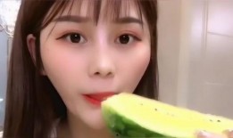 新闻姐吃瓜,揭秘娱乐圈幕后真相