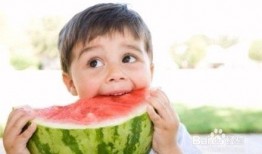 吃瓜赵大宝,揭秘娱乐圈背后的那些事儿