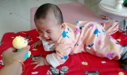 溜达哥吃瓜,揭秘娱乐圈幕后故事