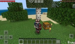 我的世界吃瓜现状,吃瓜群众热议，游戏生态新风向