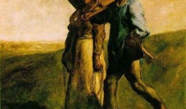 吃瓜营地2,揭秘娱乐圈背后的秘密与真相