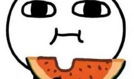 希希的吃瓜,揭秘娱乐圈那些事儿