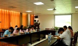 巢湖学院吃瓜事件,校园风波背后的真相探寻