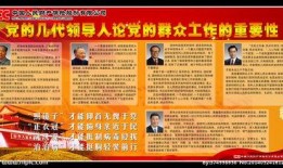 吃瓜群众展板内容,网络围观背后的社会现象解析