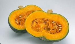 吃方瓜降糖吗,天然食材助力血糖管理