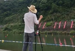 宁海斗门吃瓜,夏日吃瓜盛宴，品味传统民俗风情