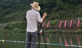 宁海斗门吃瓜,夏日吃瓜盛宴，品味传统民俗风情