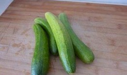 男人吃老瓜,揭秘男性养生新风尚